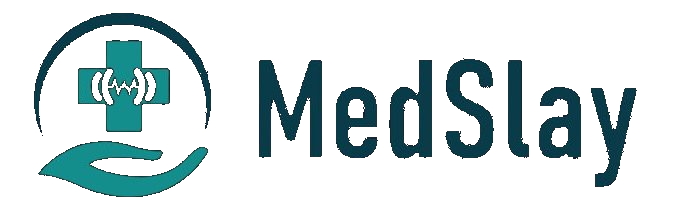 MedSlay